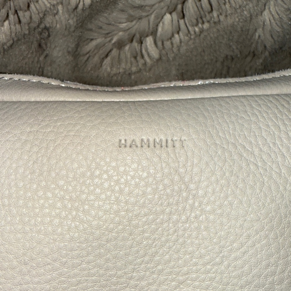 Hammitt Morgan Paved Grey - Picture 5 of 9